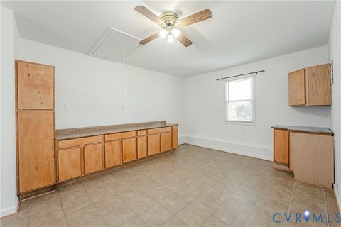 Tiny photo for 1707 Sandlewood Court, North Chesterfield, VA 23235 (MLS # 2602978)