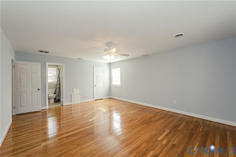 Tiny photo for 1707 Sandlewood Court, North Chesterfield, VA 23235 (MLS # 2602978)