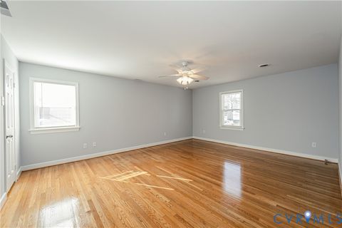 Tiny photo for 1707 Sandlewood Court, North Chesterfield, VA 23235 (MLS # 2602978)