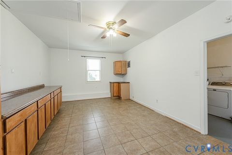 Tiny photo for 1707 Sandlewood Court, North Chesterfield, VA 23235 (MLS # 2602978)