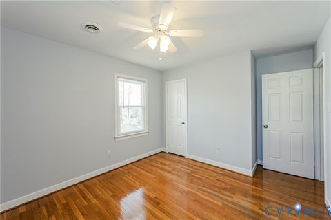 Tiny photo for 1707 Sandlewood Court, North Chesterfield, VA 23235 (MLS # 2602978)