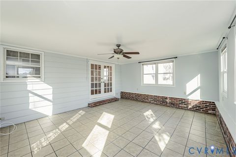 Tiny photo for 1707 Sandlewood Court, North Chesterfield, VA 23235 (MLS # 2602978)