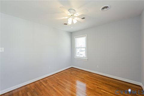 Tiny photo for 1707 Sandlewood Court, North Chesterfield, VA 23235 (MLS # 2602978)