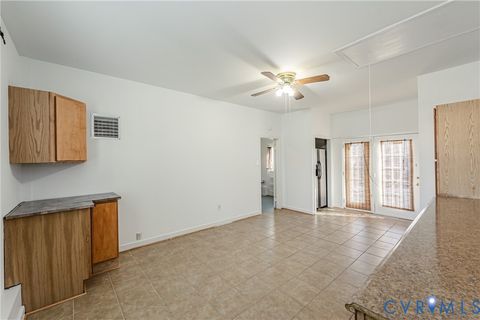 Tiny photo for 1707 Sandlewood Court, North Chesterfield, VA 23235 (MLS # 2602978)