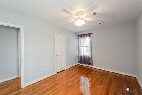 Tiny photo for 1707 Sandlewood Court, North Chesterfield, VA 23235 (MLS # 2602978)