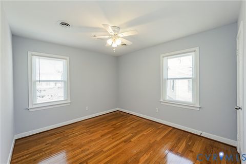 Tiny photo for 1707 Sandlewood Court, North Chesterfield, VA 23235 (MLS # 2602978)