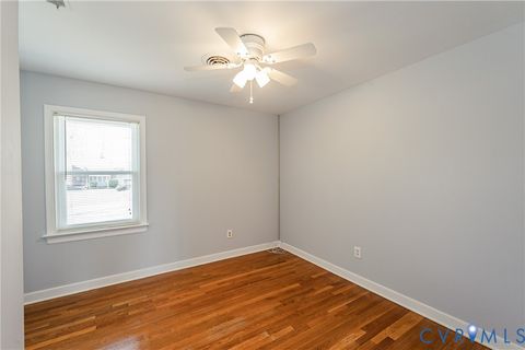 Tiny photo for 1707 Sandlewood Court, North Chesterfield, VA 23235 (MLS # 2602978)