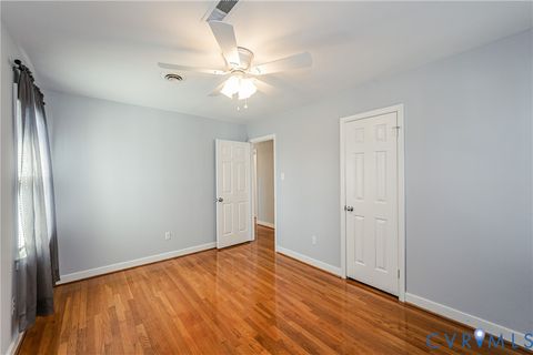 Tiny photo for 1707 Sandlewood Court, North Chesterfield, VA 23235 (MLS # 2602978)