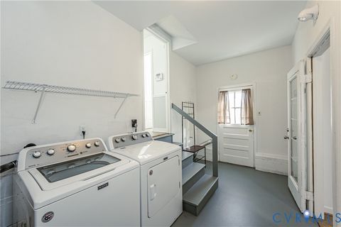 Tiny photo for 1707 Sandlewood Court, North Chesterfield, VA 23235 (MLS # 2602978)