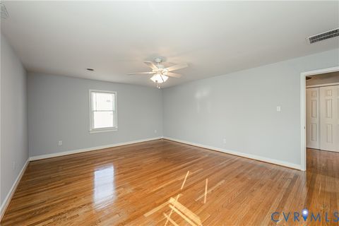 Tiny photo for 1707 Sandlewood Court, North Chesterfield, VA 23235 (MLS # 2602978)