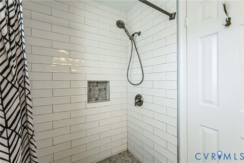 Tiny photo for 1707 Sandlewood Court, North Chesterfield, VA 23235 (MLS # 2602978)