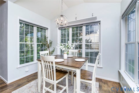 Tiny photo for 6261 Greystone Creek Road, Mechanicsville, VA 23111 (MLS # 2625545)