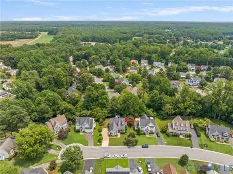 Tiny photo for 6261 Greystone Creek Road, Mechanicsville, VA 23111 (MLS # 2625545)