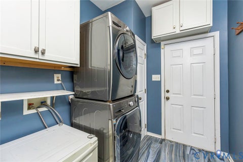 Tiny photo for 6261 Greystone Creek Road, Mechanicsville, VA 23111 (MLS # 2625545)