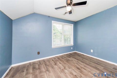 Tiny photo for 6261 Greystone Creek Road, Mechanicsville, VA 23111 (MLS # 2625545)