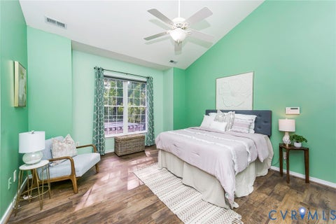 Tiny photo for 6261 Greystone Creek Road, Mechanicsville, VA 23111 (MLS # 2625545)