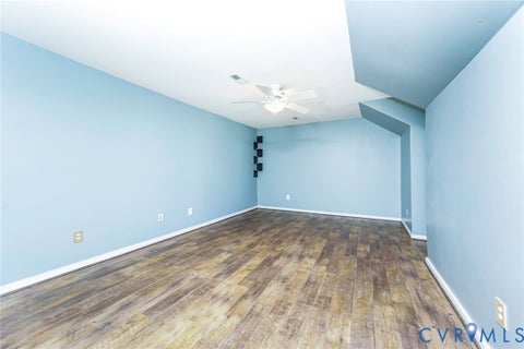Tiny photo for 6261 Greystone Creek Road, Mechanicsville, VA 23111 (MLS # 2625545)