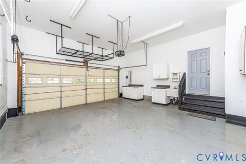 Tiny photo for 6261 Greystone Creek Road, Mechanicsville, VA 23111 (MLS # 2625545)