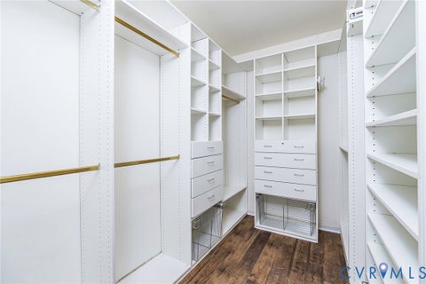 Tiny photo for 6261 Greystone Creek Road, Mechanicsville, VA 23111 (MLS # 2625545)