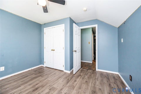 Tiny photo for 6261 Greystone Creek Road, Mechanicsville, VA 23111 (MLS # 2625545)