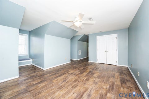 Tiny photo for 6261 Greystone Creek Road, Mechanicsville, VA 23111 (MLS # 2625545)