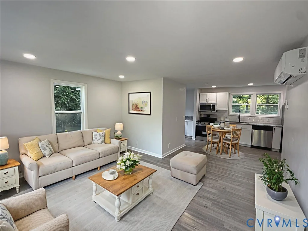 19706 Albert Drive