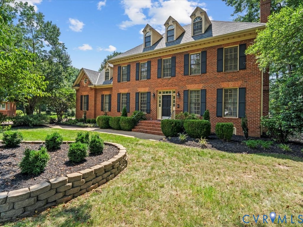 13420 Elwell Lane