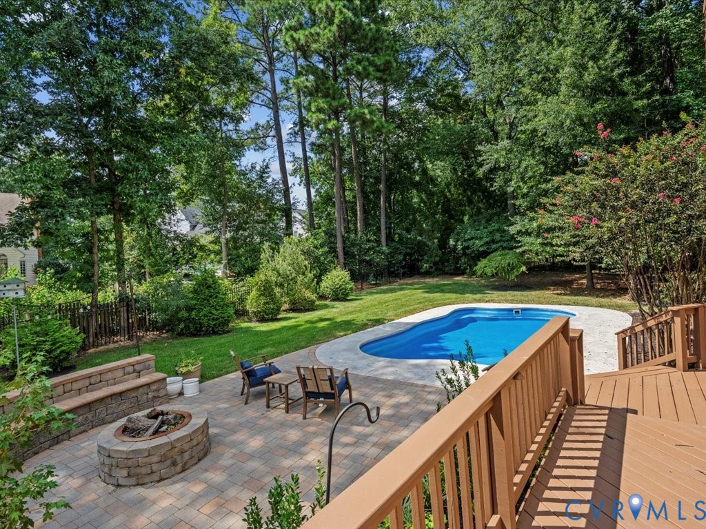 13420 Elwell Lane