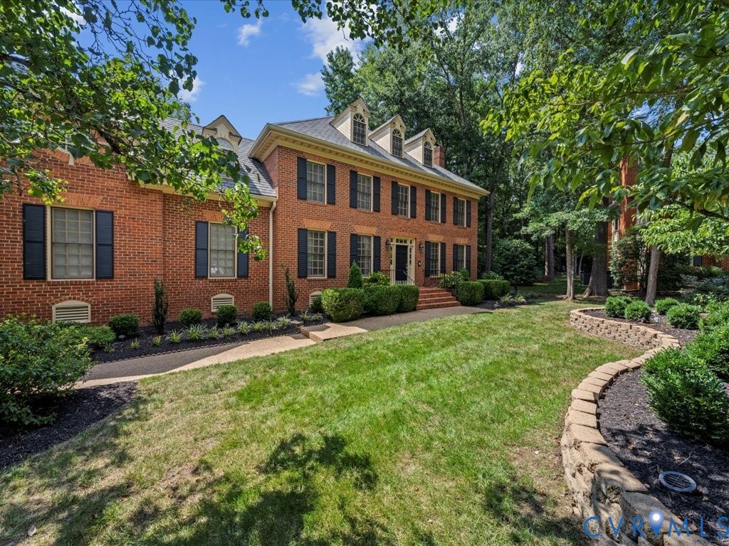 13420 Elwell Lane