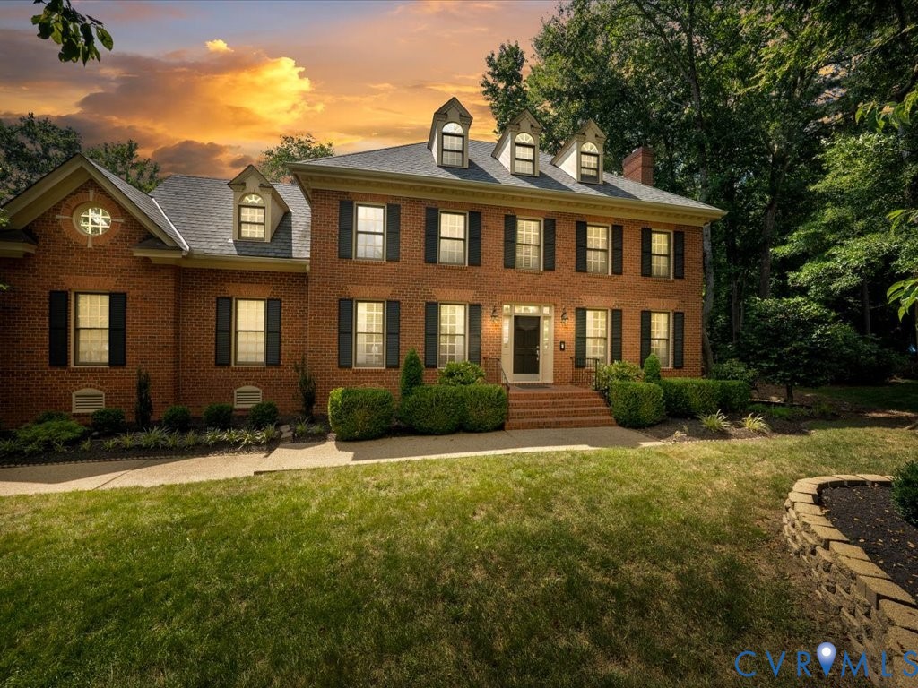 13420 Elwell Lane