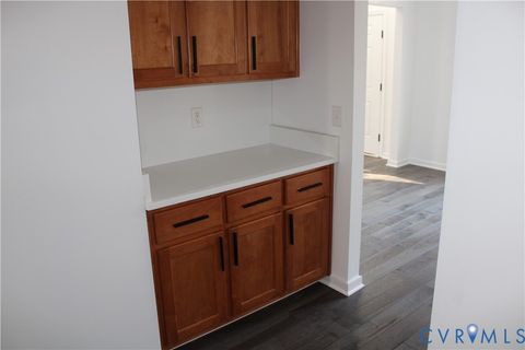 Tiny photo for 4608 Stoney Creek Parkway, Chester, VA 23831 (MLS # 2533239)