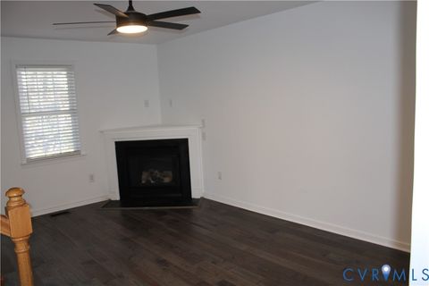 Tiny photo for 4608 Stoney Creek Parkway, Chester, VA 23831 (MLS # 2533239)