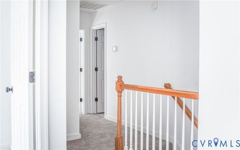 Tiny photo for 4608 Stoney Creek Parkway, Chester, VA 23831 (MLS # 2533239)