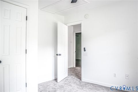 Tiny photo for 4608 Stoney Creek Parkway, Chester, VA 23831 (MLS # 2533239)