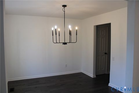 Tiny photo for 4608 Stoney Creek Parkway, Chester, VA 23831 (MLS # 2533239)