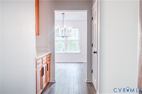 Tiny photo for 4608 Stoney Creek Parkway, Chester, VA 23831 (MLS # 2533239)