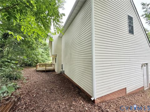 Tiny photo for 4608 Stoney Creek Parkway, Chester, VA 23831 (MLS # 2533239)