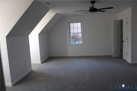 Tiny photo for 4608 Stoney Creek Parkway, Chester, VA 23831 (MLS # 2533239)