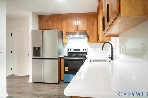 Tiny photo for 4608 Stoney Creek Parkway, Chester, VA 23831 (MLS # 2533239)