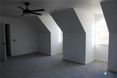 Tiny photo for 4608 Stoney Creek Parkway, Chester, VA 23831 (MLS # 2533239)