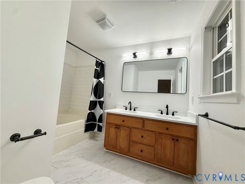 Tiny photo for 4608 Stoney Creek Parkway, Chester, VA 23831 (MLS # 2533239)