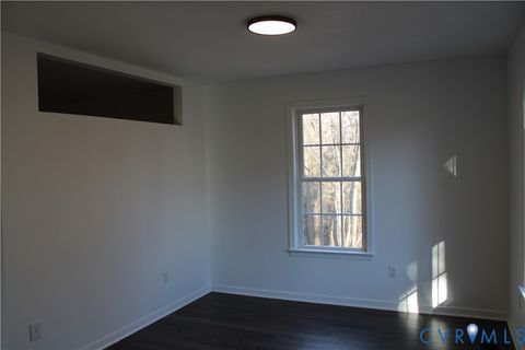 Tiny photo for 4608 Stoney Creek Parkway, Chester, VA 23831 (MLS # 2533239)
