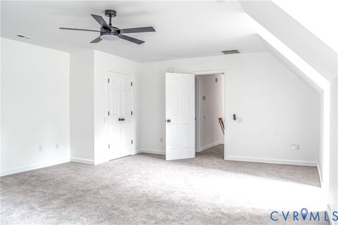 Tiny photo for 4608 Stoney Creek Parkway, Chester, VA 23831 (MLS # 2533239)