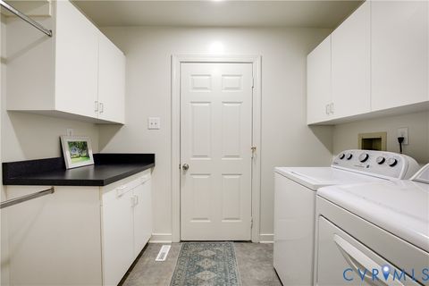 Tiny photo for 12604 Parchment Court, Henrico, VA 23233 (MLS # 2616318)