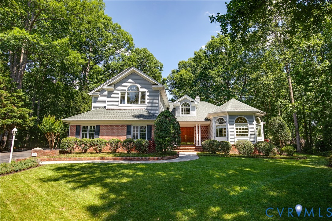 12604 Parchment Court