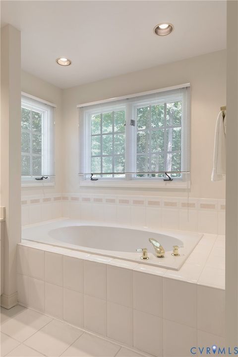 Tiny photo for 12604 Parchment Court, Henrico, VA 23233 (MLS # 2616318)