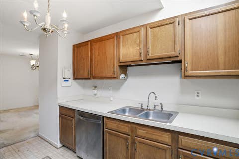 Tiny photo for 8041 Buford, Chesterfield, VA 23235 (MLS # 2616501)