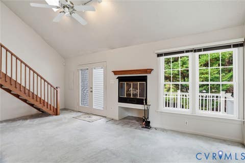 Tiny photo for 8041 Buford, Chesterfield, VA 23235 (MLS # 2616501)