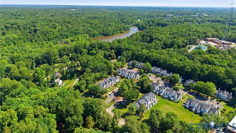 Tiny photo for 8041 Buford, Chesterfield, VA 23235 (MLS # 2616501)