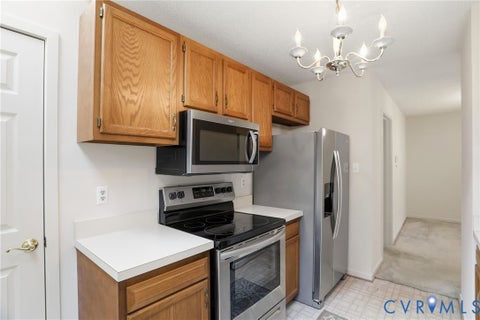 Tiny photo for 8041 Buford, Chesterfield, VA 23235 (MLS # 2616501)